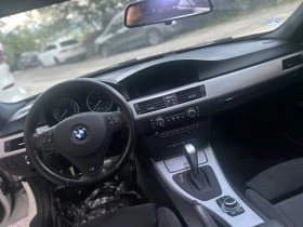 BMW 320 2.0D XDrive Mpack - 5600 € / 10952.65 лв. - 46667720 6