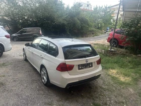 BMW 320 2.0D XDrive Mpack - 5600 € / 10952.65 лв. - 46667720 3