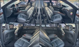 Mercedes-Benz S 500 S 500 Long ! 4matic ! FaceLift ! | Mobile.bg � ����� ������ 12
