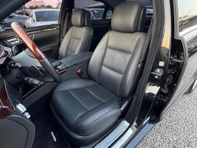 Mercedes-Benz S 500 S 500 Long ! 4matic ! FaceLift ! | Mobile.bg � ����� ������ 7