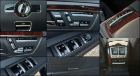 Mercedes-Benz S 500 S 500 Long ! 4matic ! FaceLift ! | Mobile.bg � ����� ������ 13
