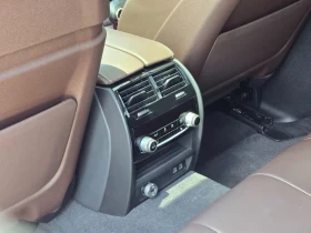 BMW 530 I Luxury | Mobile.bg � ����� ������ 15