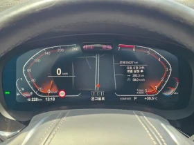 BMW 530 I Luxury | Mobile.bg � ����� ������ 6