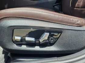 BMW 530 I Luxury | Mobile.bg � ����� ������ 11