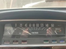 Lada 21013 - 1600 € - 81214813 8