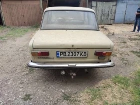 Lada 21013 - 1600 € - 81214813 5