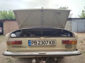 Lada 21013 - 1600 € - 81214813 9