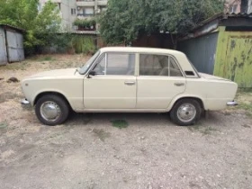 Lada 21013 - 1600 € - 81214813 3