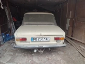 Lada 21013 - 1600 € - 81214813 2