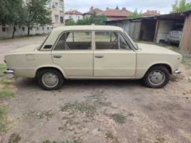 Lada 21013 - 1600 € - 81214813 4