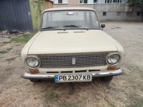 Lada 21013