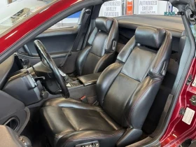 Nissan 300 zx 2 Dr STD Convertible * АвтоКредит * (ЦЕНА ДО БГ) | Auto.bg — изображение 10