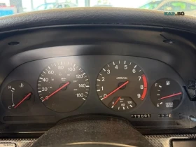 Nissan 300 zx 2 Dr STD Convertible * АвтоКредит * (ЦЕНА ДО БГ) | Auto.bg — изображение 14