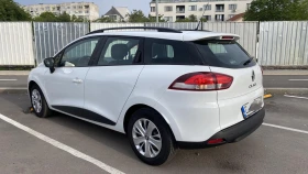 Renault Clio GrandTour 1.5 DCI | Mobile.bg � ����� ������ 3