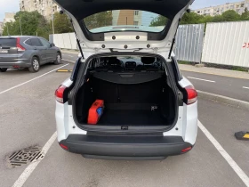Renault Clio GrandTour 1.5 DCI | Mobile.bg � ����� ������ 10