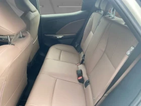 Lexus LBX Elegant = NEW = Гаранция | Auto.bg — изображение 8