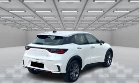 Lexus LBX Elegant = NEW = Гаранция | Auto.bg — изображение 2