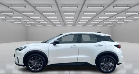 Lexus LBX Elegant = NEW = Гаранция | Auto.bg — изображение 3