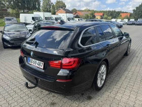 BMW 520 Touring | Mobile.bg � ����� ������ 4