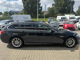 BMW 520 Touring | Mobile.bg � ����� ������ 3