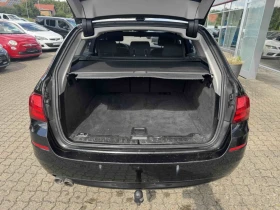BMW 520 Touring | Mobile.bg � ����� ������ 6