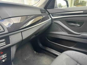BMW 520 Touring | Mobile.bg � ����� ������ 12