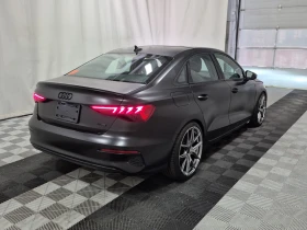 Audi A3 KOMFORT  | Mobile.bg � ����� ������ 3