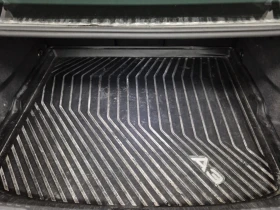 Audi A3 KOMFORT  | Mobile.bg � ����� ������ 13