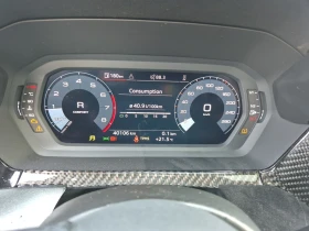 Audi A3 KOMFORT  | Mobile.bg � ����� ������ 9