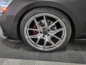 Audi A3 KOMFORT  | Mobile.bg � ����� ������ 5