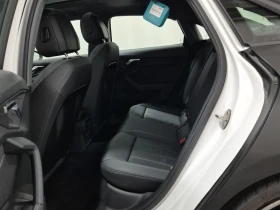 Audi A3 KOMFORT  | Mobile.bg � ����� ������ 11