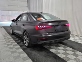 Audi A3 KOMFORT  | Mobile.bg � ����� ������ 4