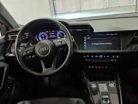 Audi A3 KOMFORT  | Mobile.bg � ����� ������ 8