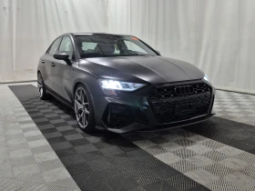 Audi A3 KOMFORT  | Mobile.bg � ����� ������ 2