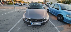 Peugeot 301 