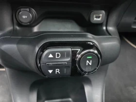 Citroen C4 Cactus - 10468 € - 86188563 9