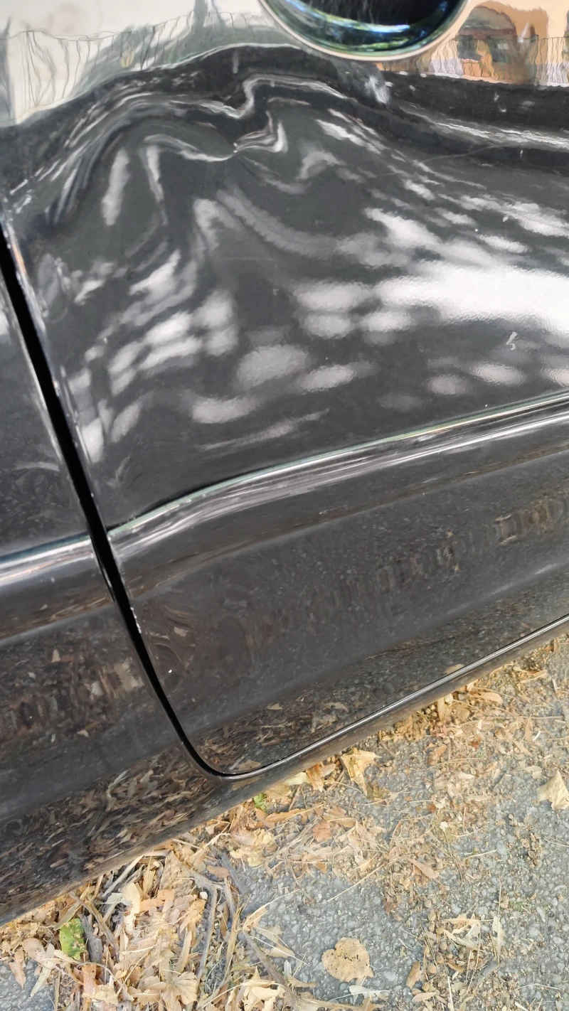 VW Polo, снимка 14 - Автомобили и джипове - 52825411