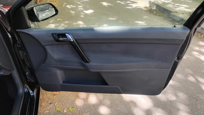 VW Polo, снимка 9 - Автомобили и джипове - 52825411