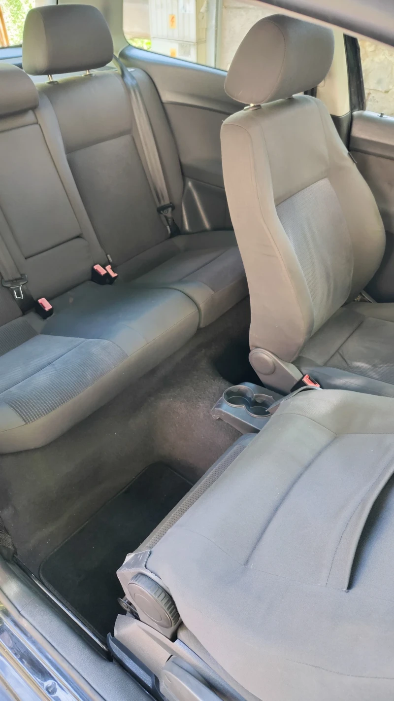 VW Polo, снимка 11 - Автомобили и джипове - 52825411