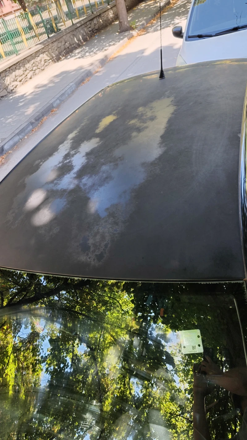 VW Polo, снимка 13 - Автомобили и джипове - 52825411