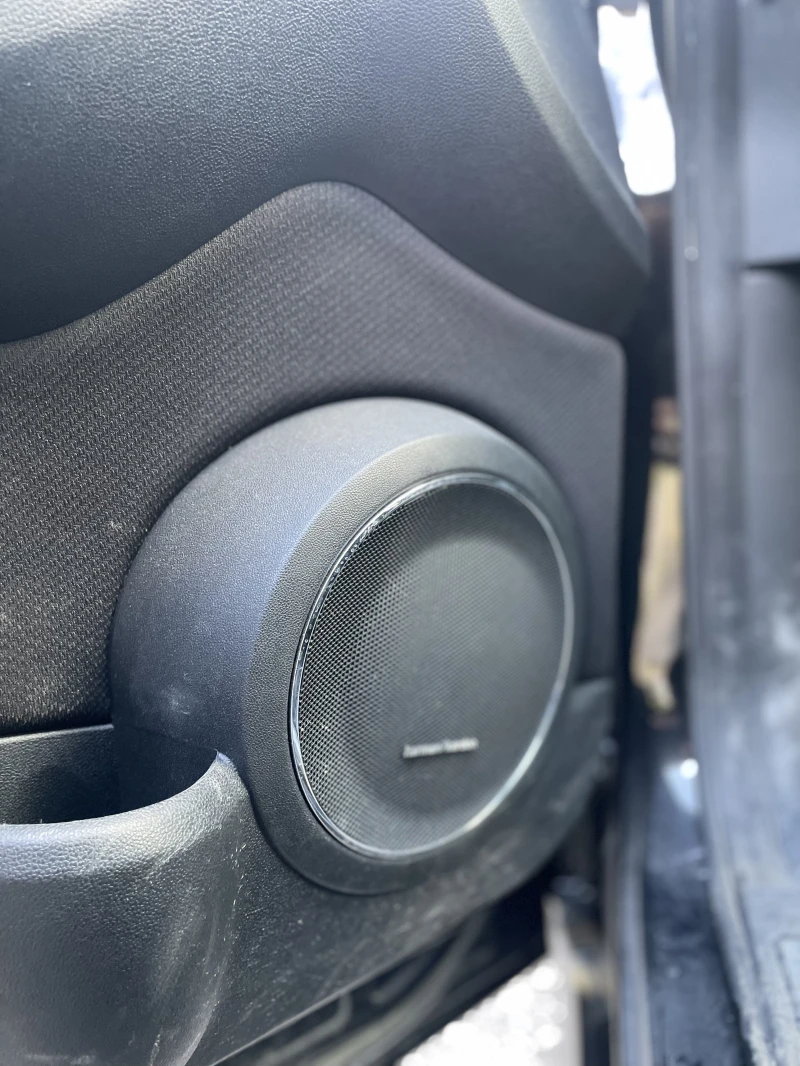 Mercedes-Benz B 200 W245, снимка 10 - Автомобили и джипове - 52350839