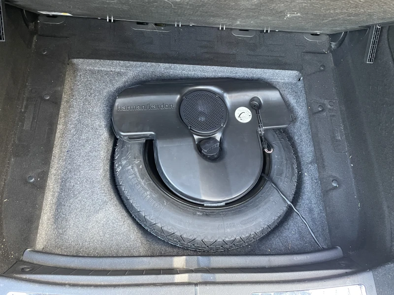 Mercedes-Benz B 200 W245, снимка 8 - Автомобили и джипове - 52350839