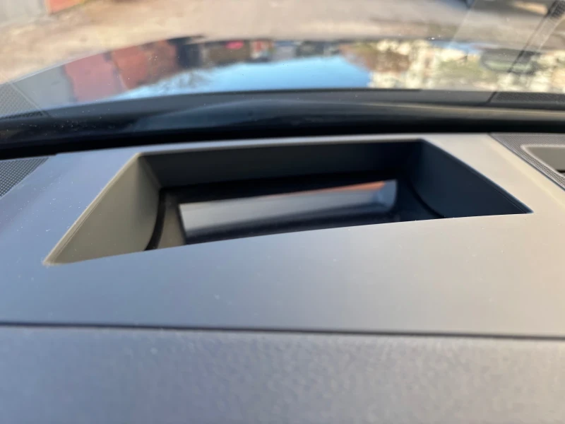 Audi A6 3х S Line/ Matrix/ 360 3D камера/ Дистроник/ , снимка 13 - Автомобили и джипове - 52594729