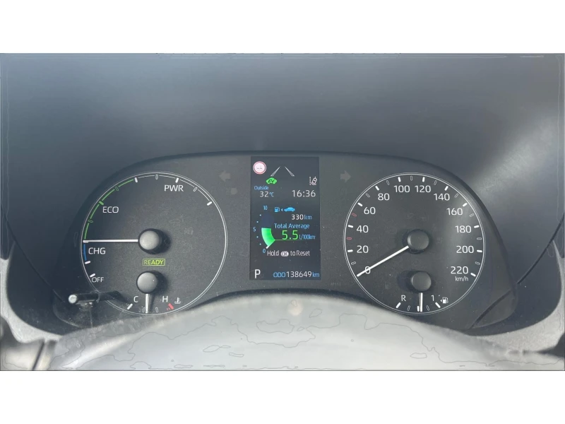 Toyota Yaris 1.5 HSD, Месечна вноска от 182  , снимка 15 - Автомобили и джипове - 53095242