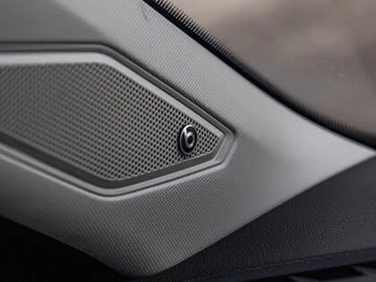 VW Jetta EXECLINE* ОБДУХ* ПОДГРЕВИ* BEATS* АМБИЕНТ* DIGITAL, снимка 15 - Автомобили и джипове - 54141519