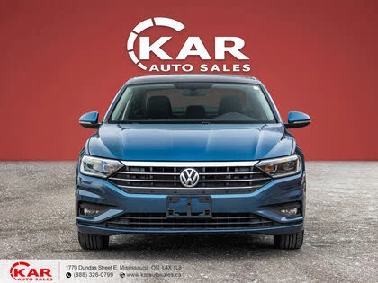 VW Jetta EXECLINE* ОБДУХ* ПОДГРЕВИ* BEATS* АМБИЕНТ* DIGITAL, снимка 2 - Автомобили и джипове - 54141519