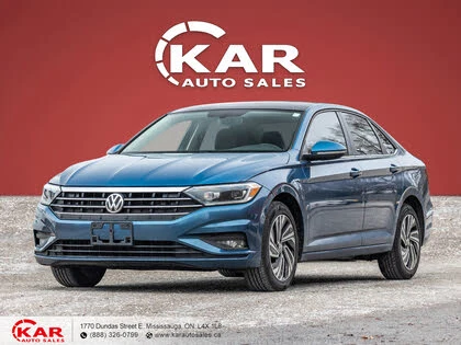 VW Jetta EXECLINE* ОБДУХ* ПОДГРЕВИ* BEATS* АМБИЕНТ* DIGITAL