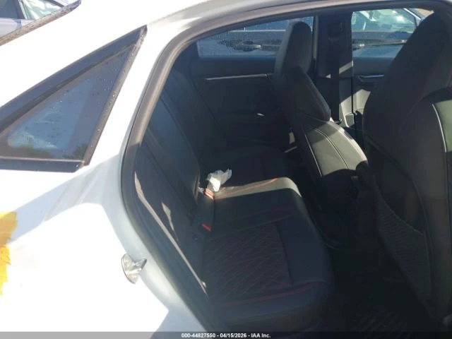 Audi S3 PREMIUM PLUS TFSI QUATTRO, снимка 9 - Автомобили и джипове - 54699333