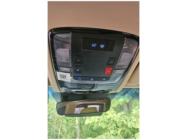 Hyundai Staria 1.6 HEV Modern* ��. ��������* ������ ���� | Mobile.bg � ����������� 10