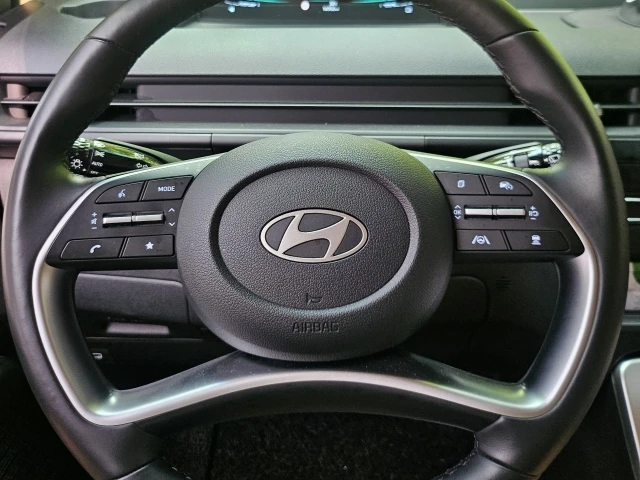 Hyundai Staria 1.6 HEV Modern* ��. ��������* ������ ���� | Mobile.bg � ����������� 13